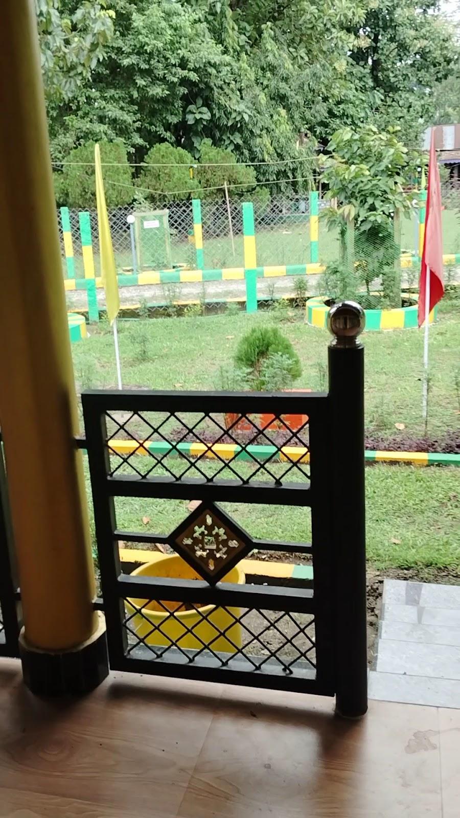 Mayur Resort – photo 2
