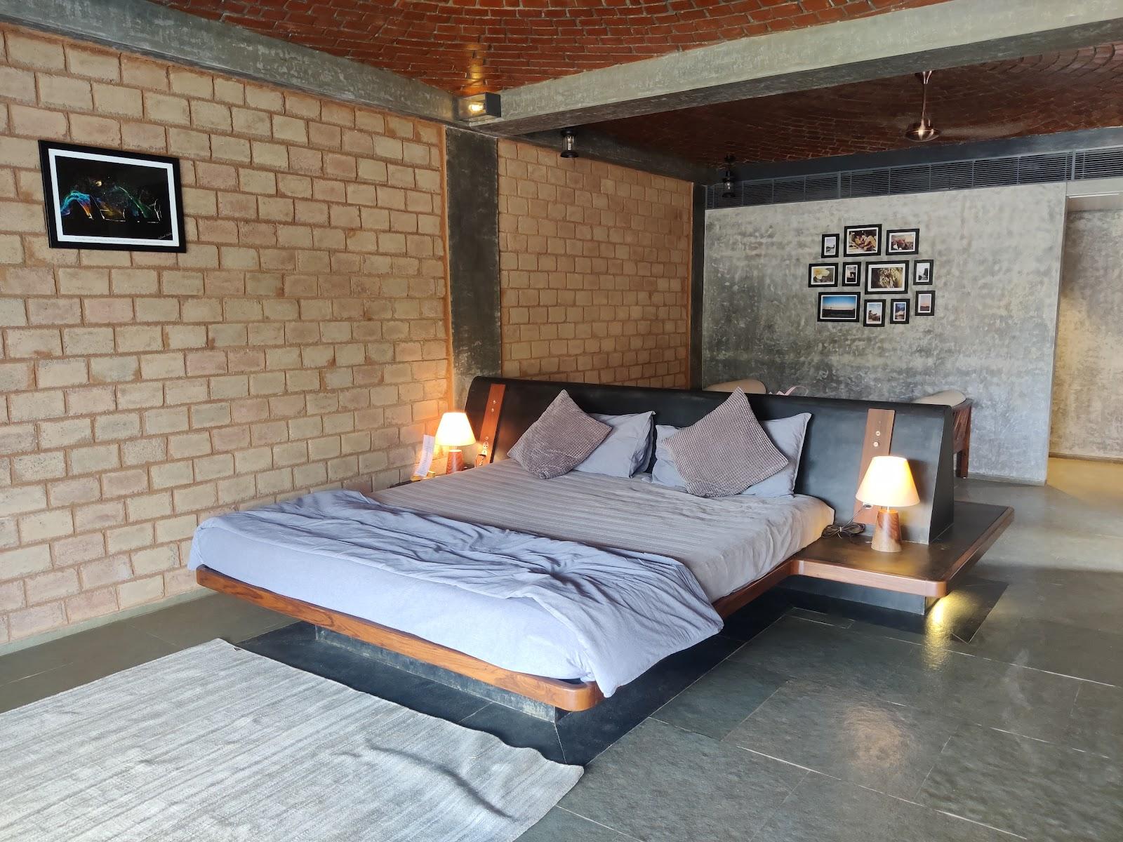 Saguna Baug – photo 4