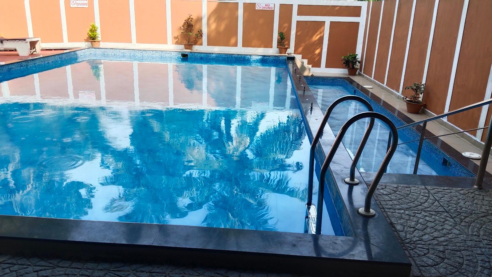 Haveli Backwater Resorts – photo 4