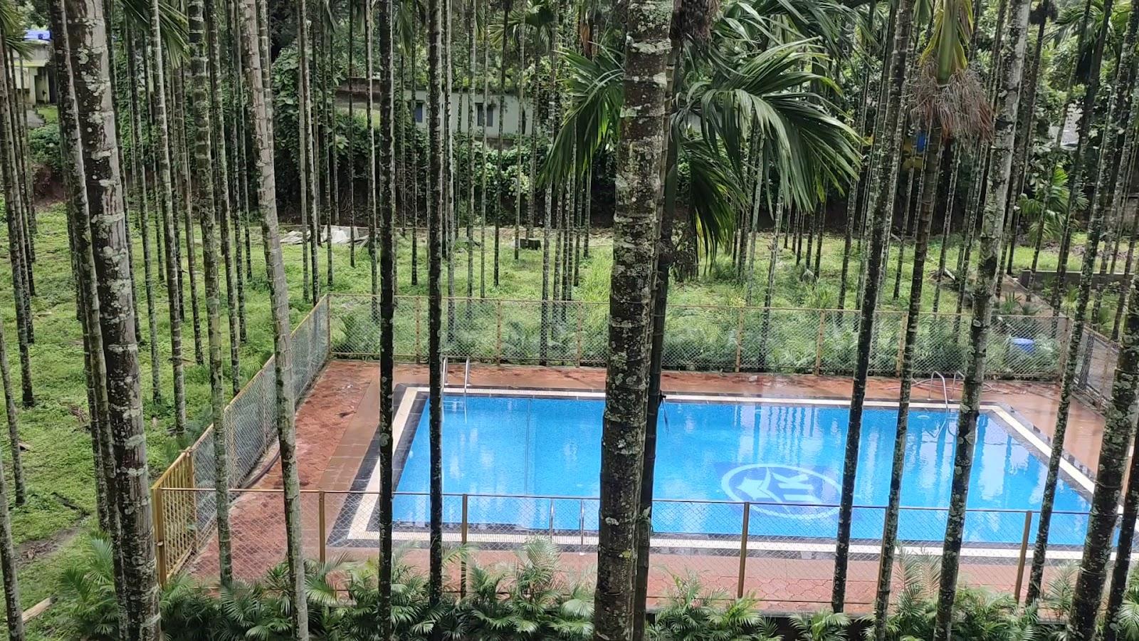 JK HOMESTAY & HOTEL – photo 2