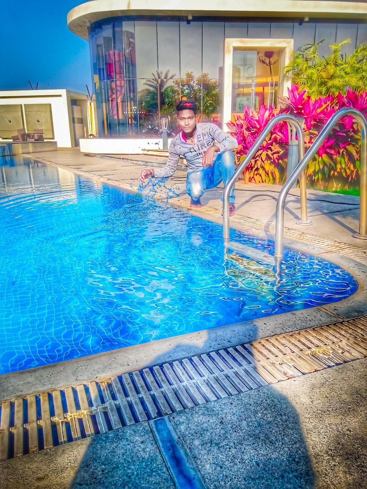 Savan Splendour – photo 3