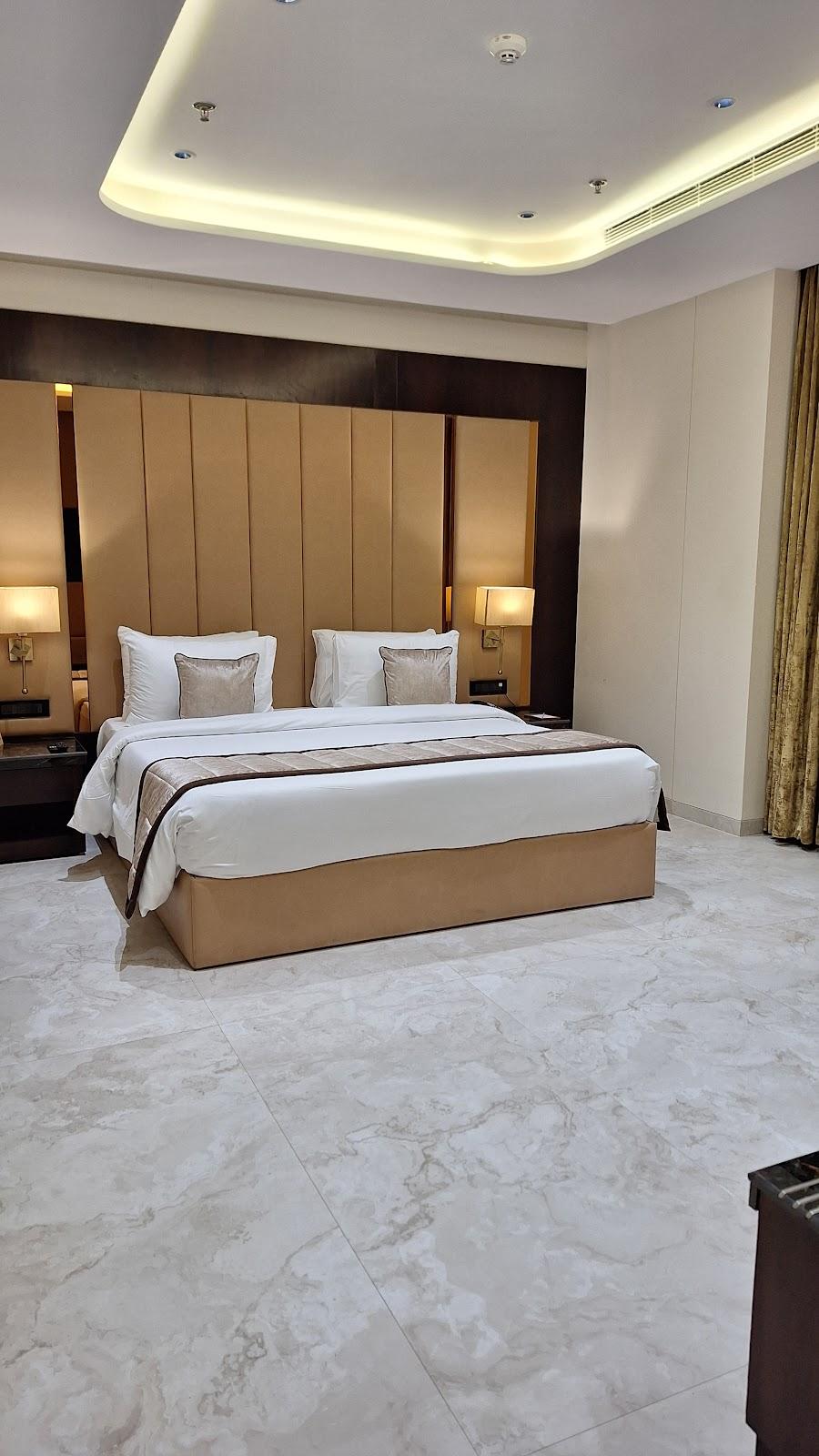The Fern Residency Solapur, Series by Marriott – photo 2