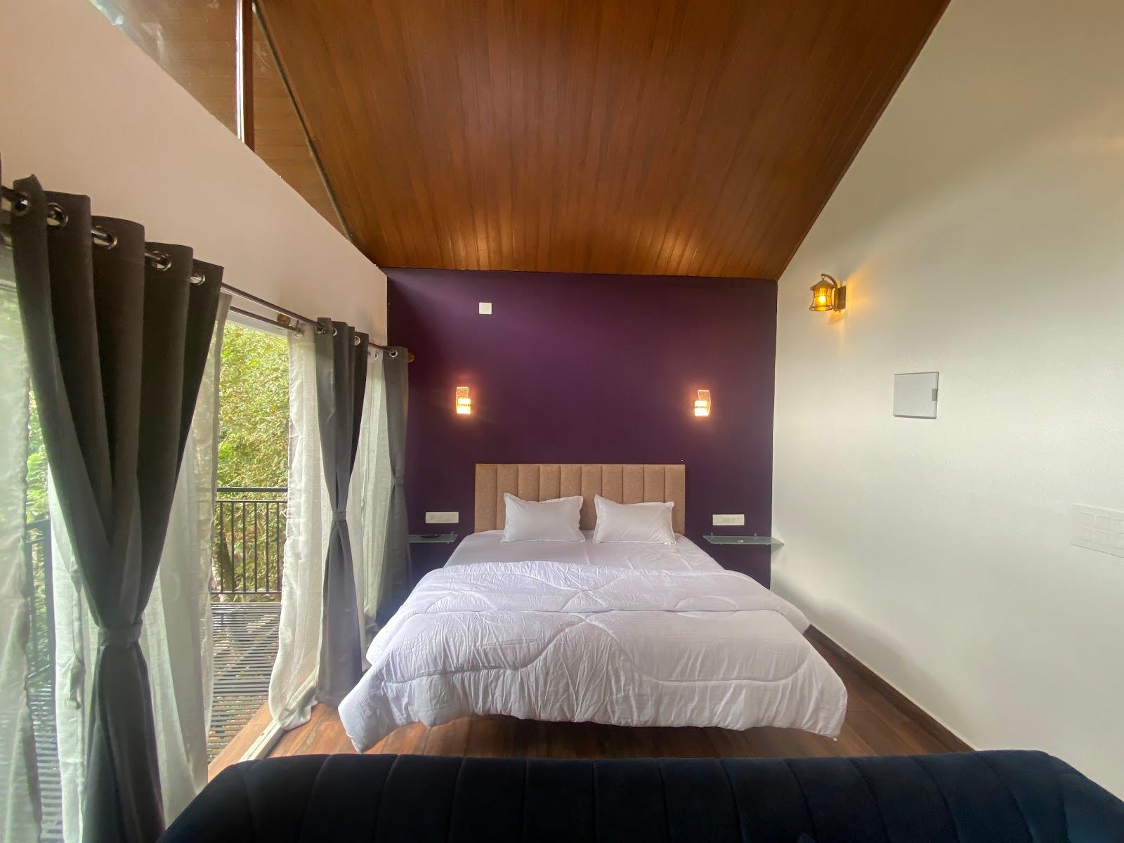 SR Villa - Serenity by Riverside – photo 3