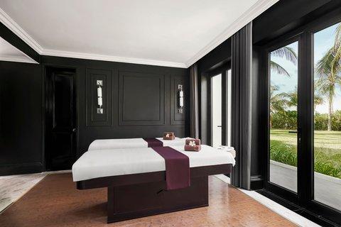 Nha Trang Marriott Resort & Spa, Hon Tre Island – photo 3