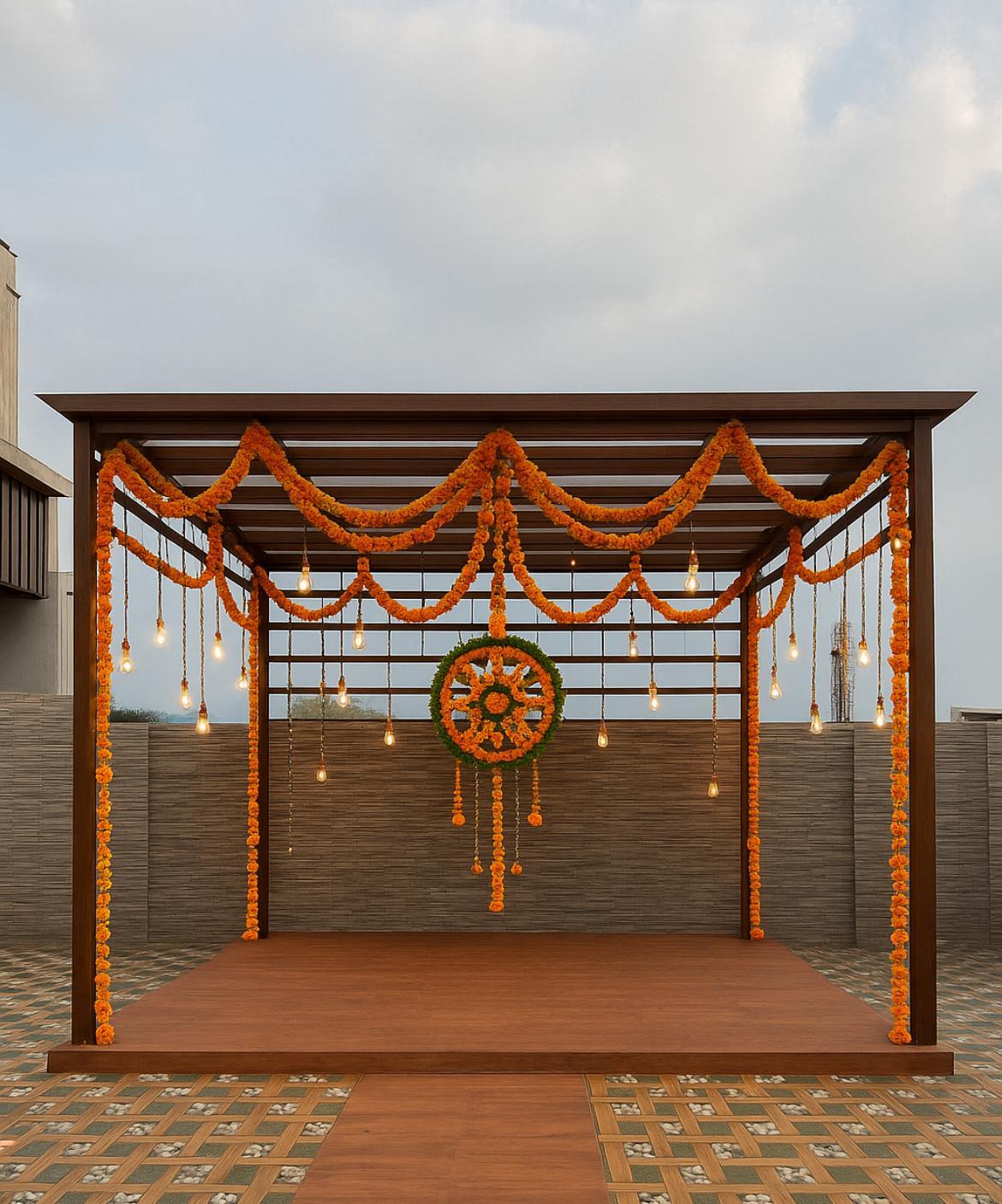 Hotel Shree Mani Residency – photo 3