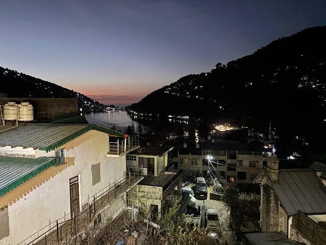 Hotel Blue Star – photo 2