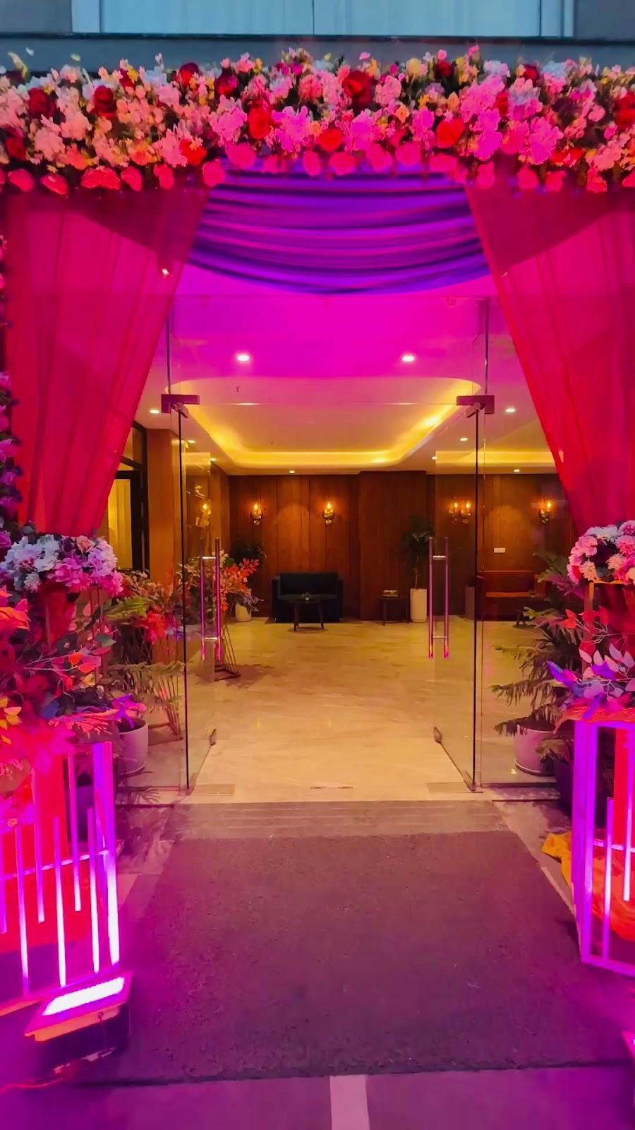 ARNISA Kasauli - A Boutique Hotel – photo 2