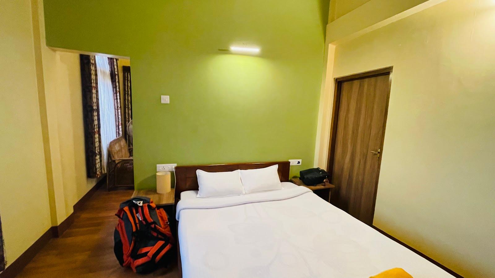 Breeze Vale Homestay – photo 3
