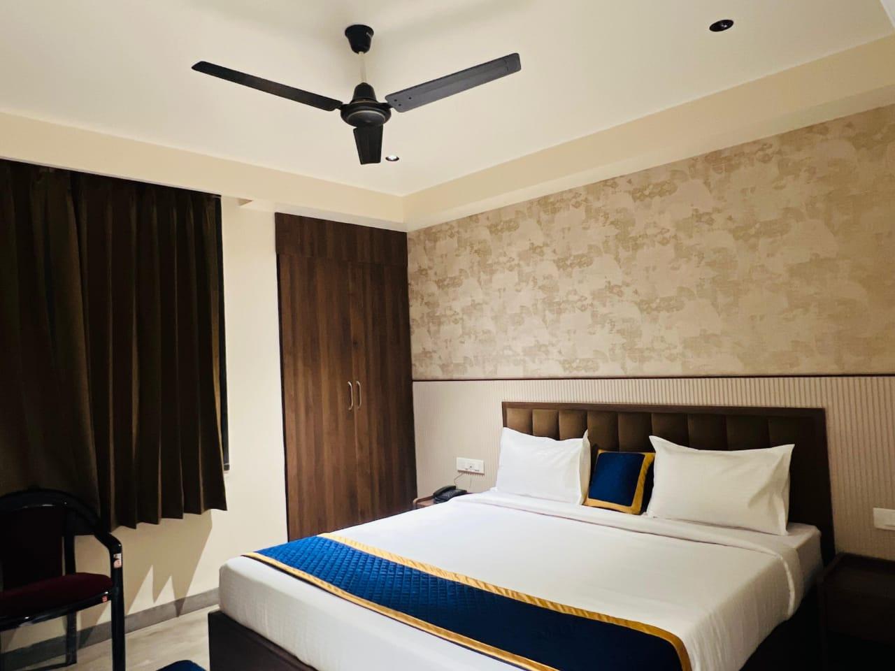 Stay Casa Inn Hotel – photo 2