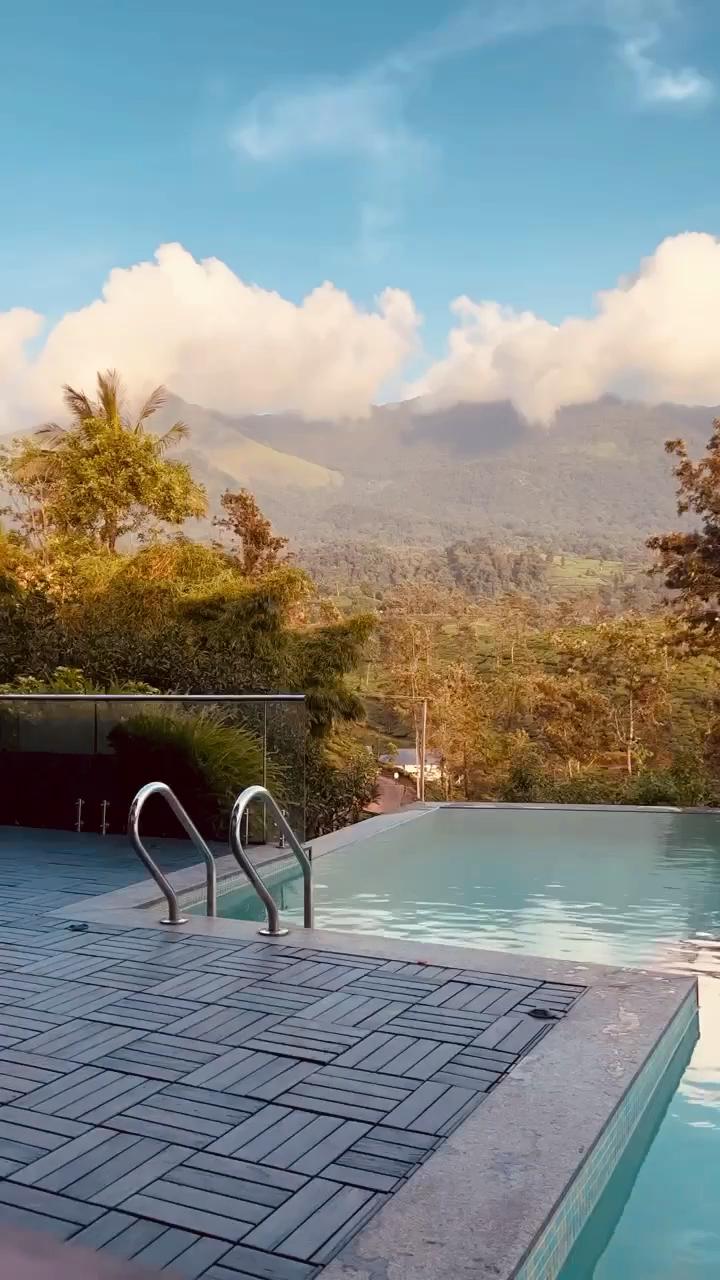 Ashla Boutique Resort – photo 2