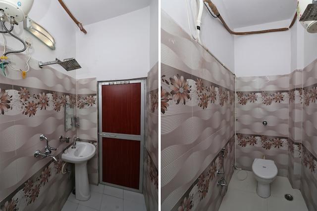 OYO 38583 Hotel Shivay – photo 4