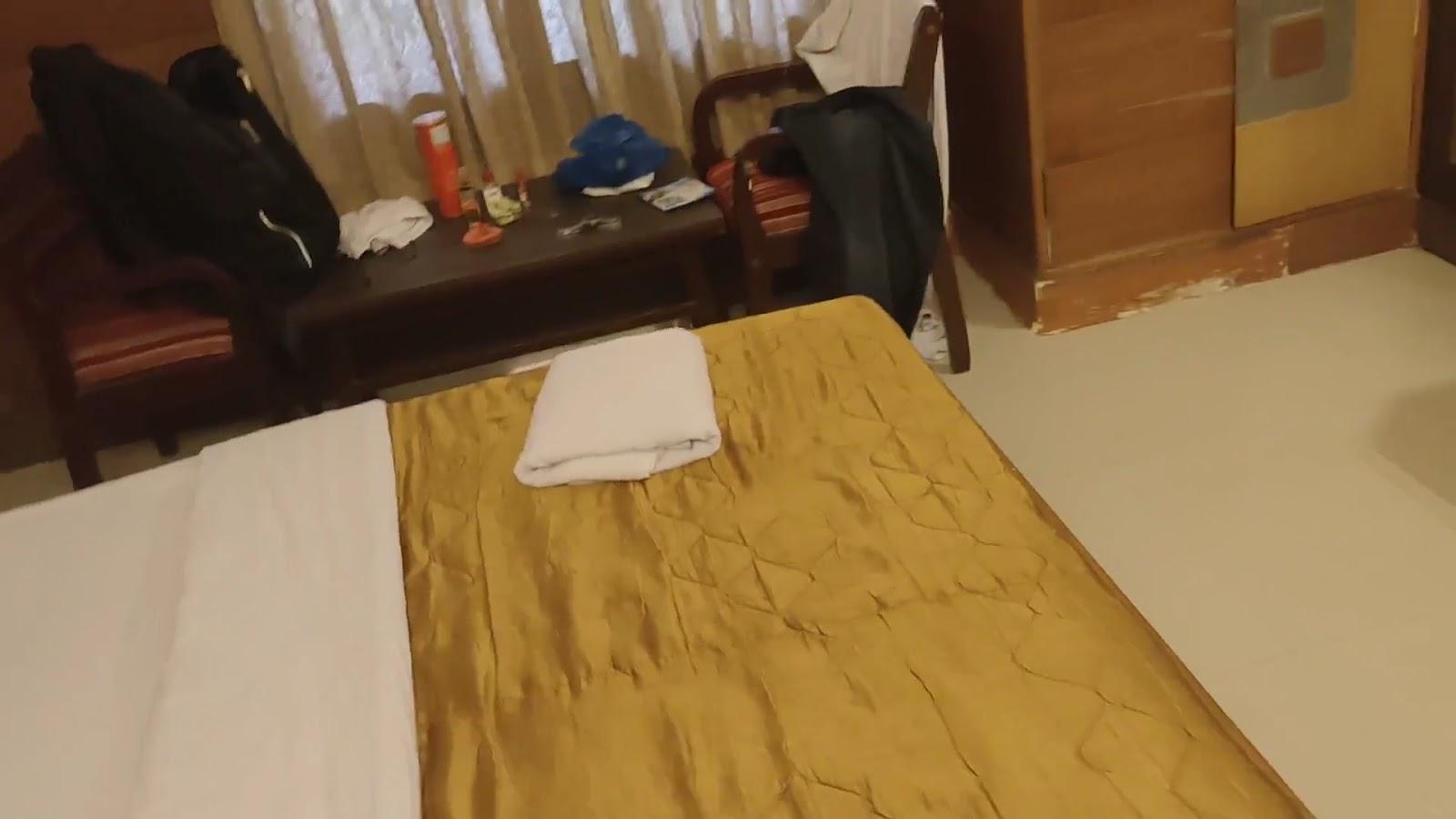 Hotel Picnic – photo 2
