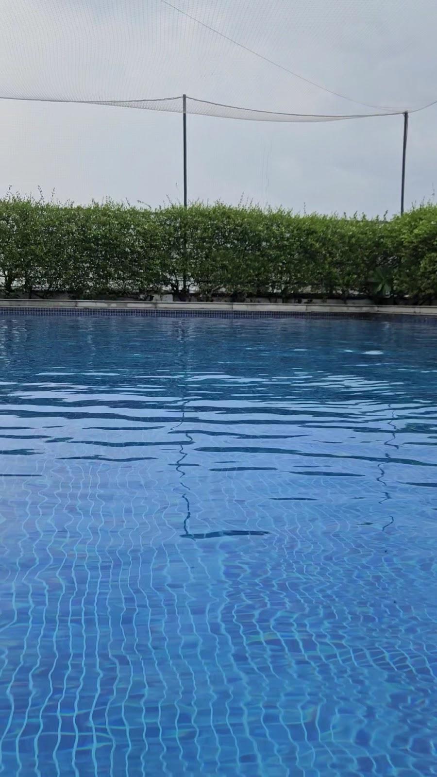 Lemon Tree Hotel Kaushambi – photo 2