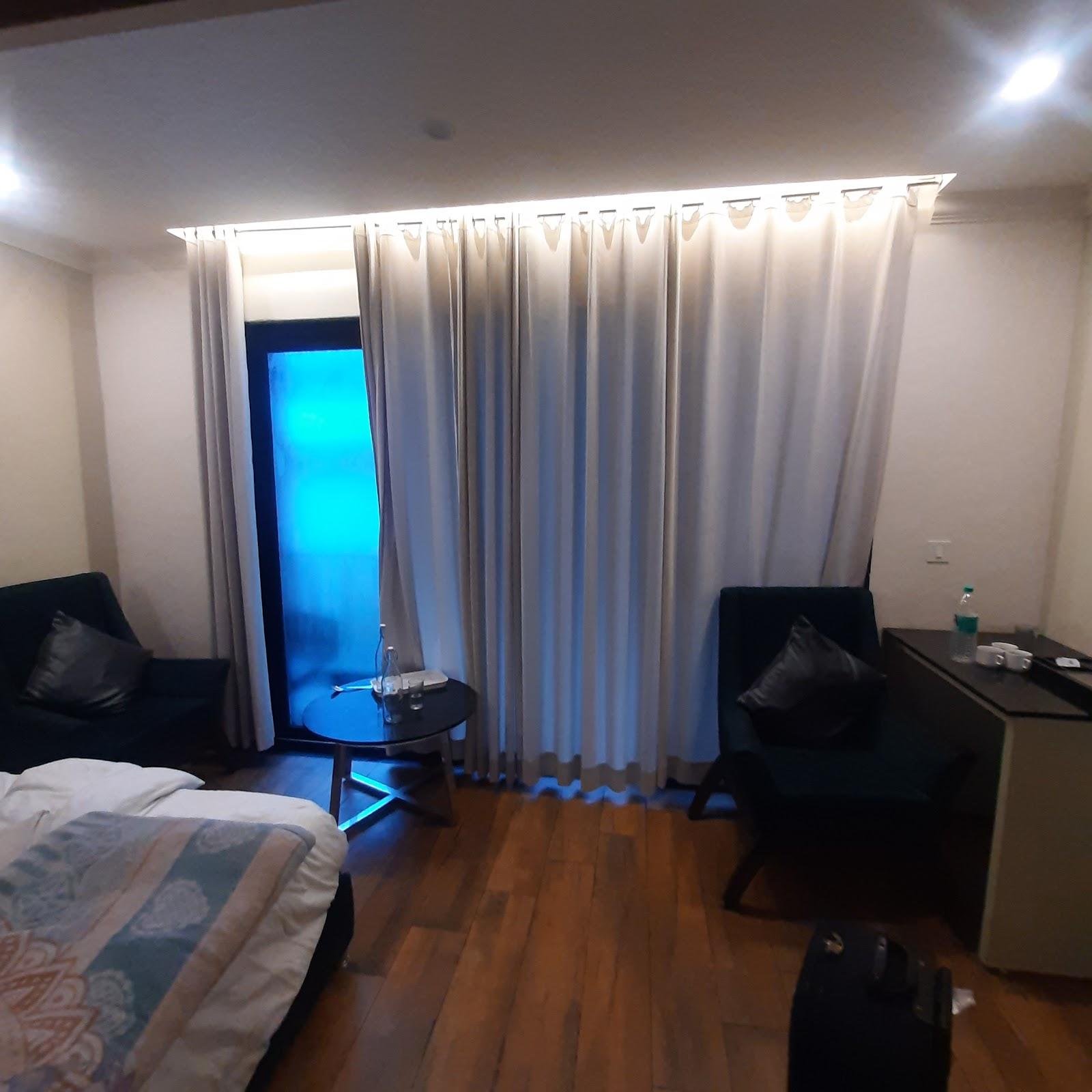 Westend Stays Mussoorie – photo 3