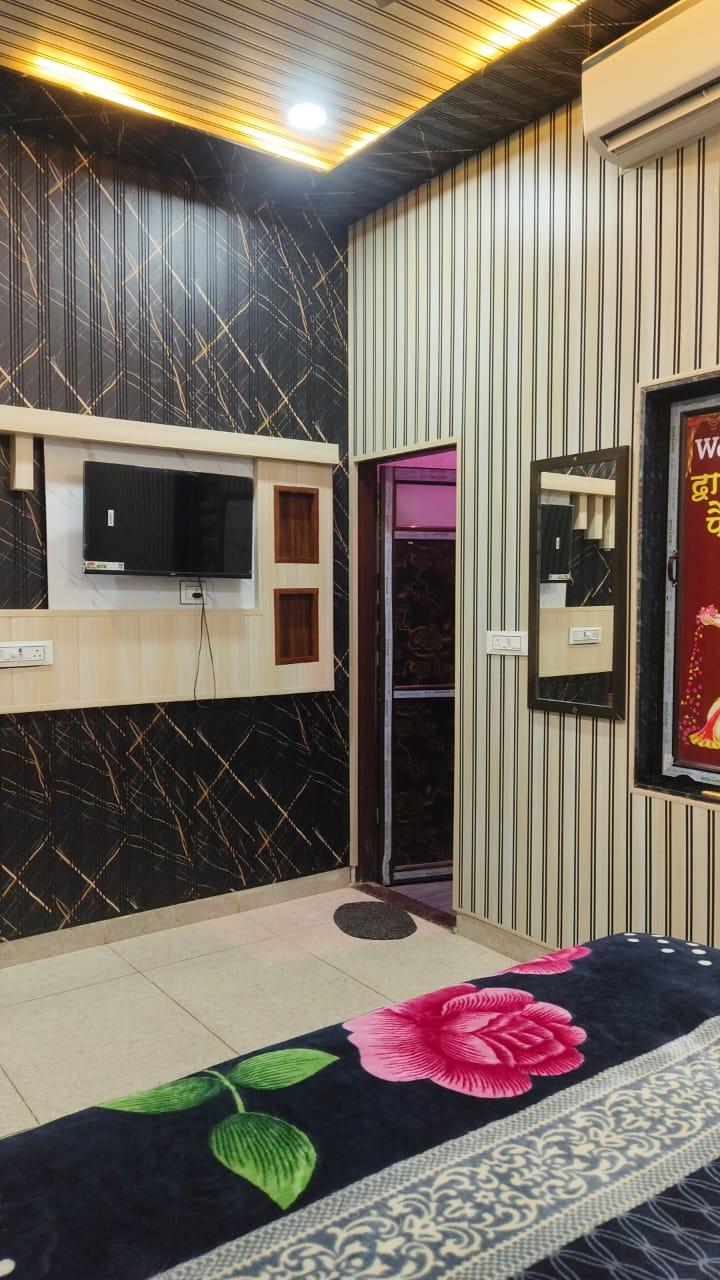Hotels – photo 4