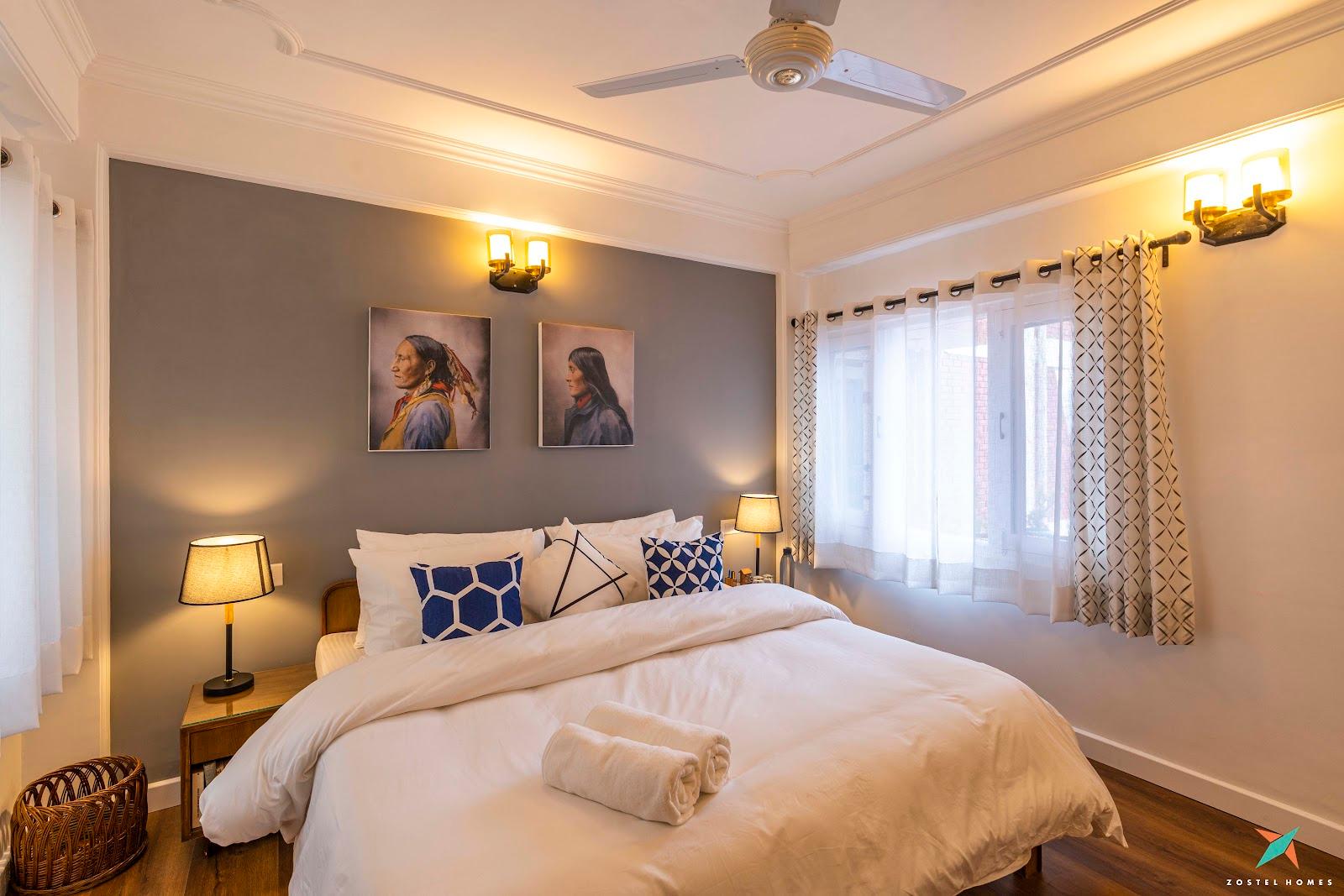 Zostel Homes Shimla – photo 3