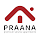 Praana Service Apartments Gachibowli – photo 2