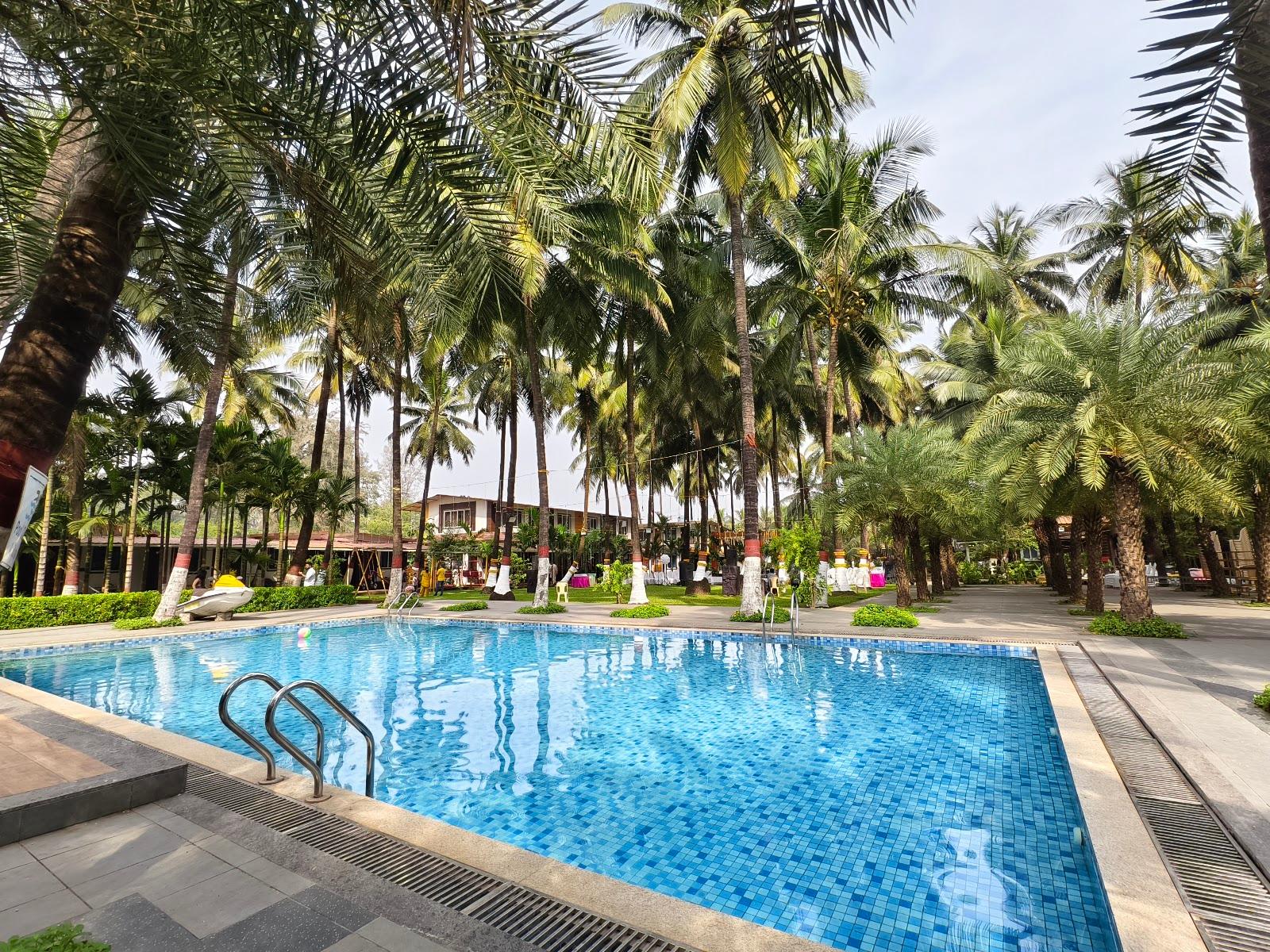 Casuarina The Beach Resort – photo 4