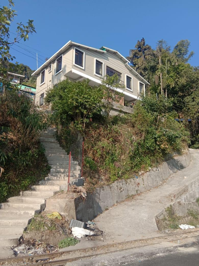 Sun Spot Villa – photo 2