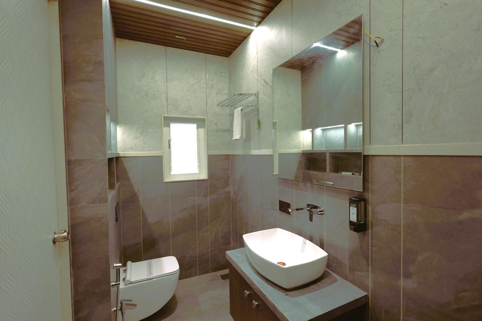 Hotel statusinn – photo 4