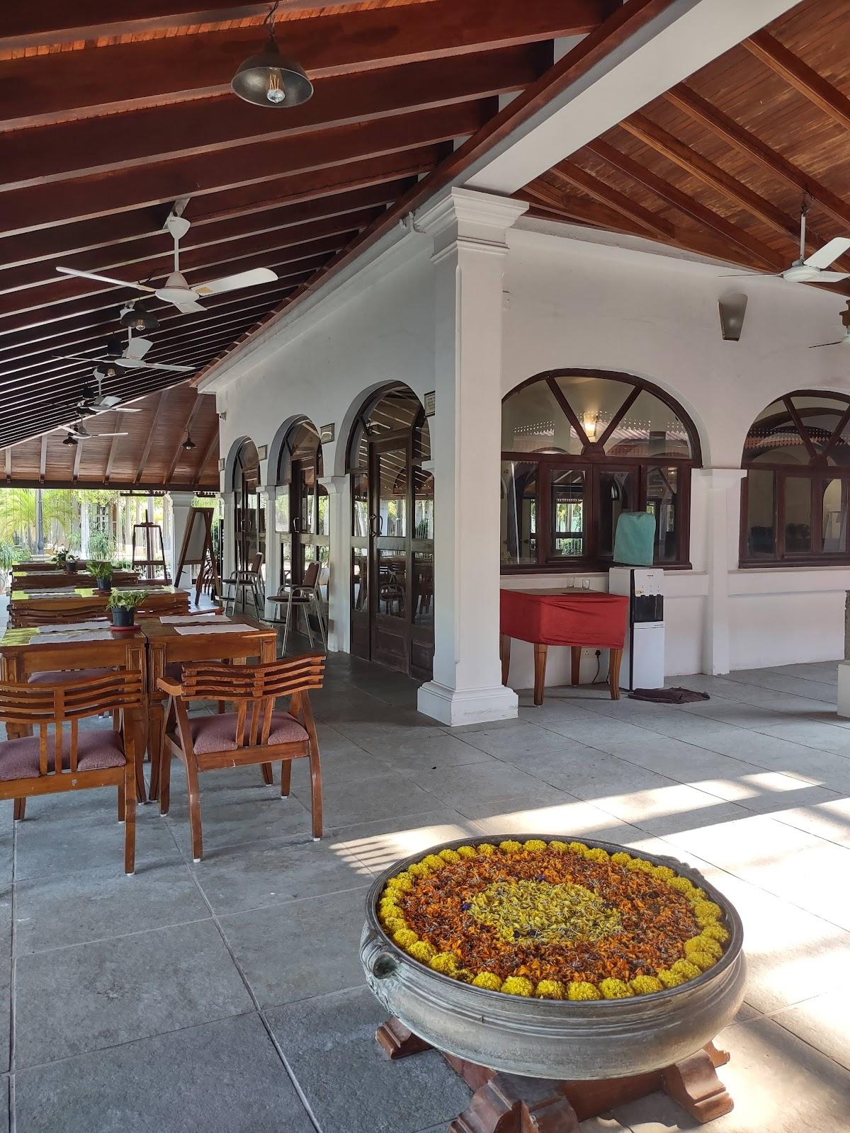RKN Beach Resort – photo 3