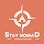 StayNomad Goa – photo 2