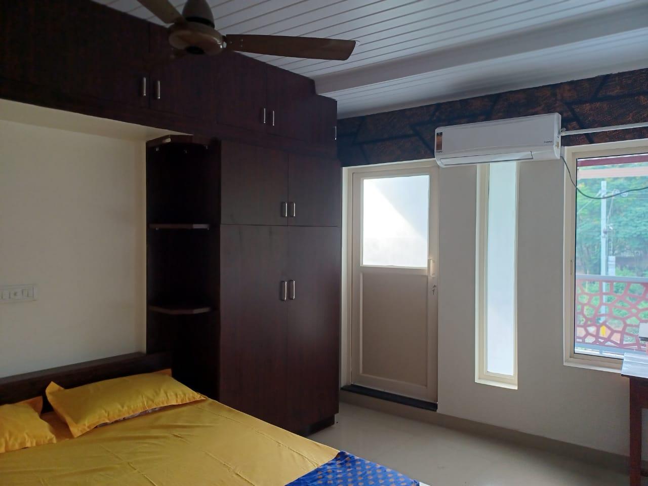 Jeena Hotel – photo 4