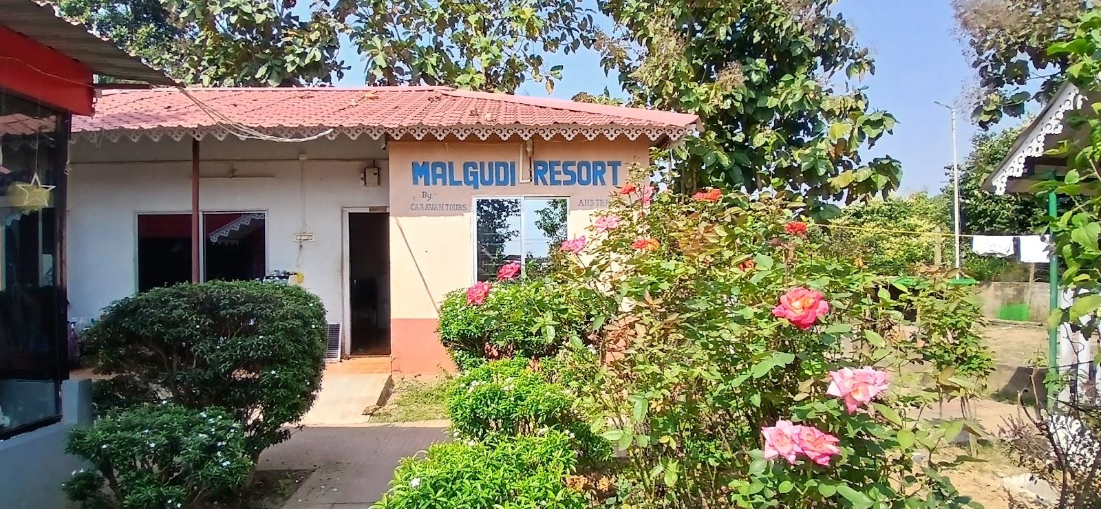 Malgudi Resort Purulia – photo 1