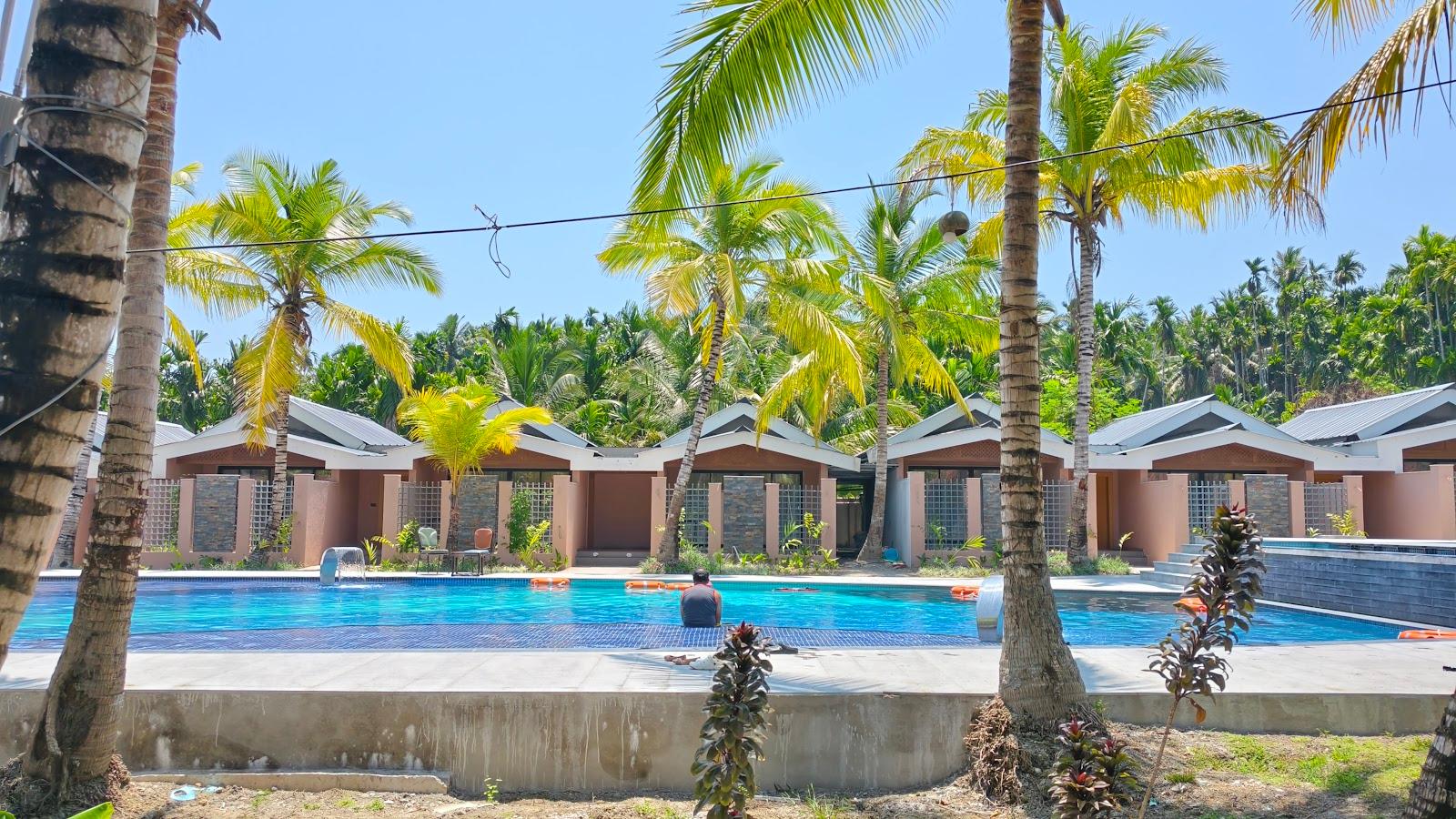 Symphony Palms Beach Resort And Spa – photo 4