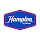 Hampton by Hilton London Docklands – photo 2