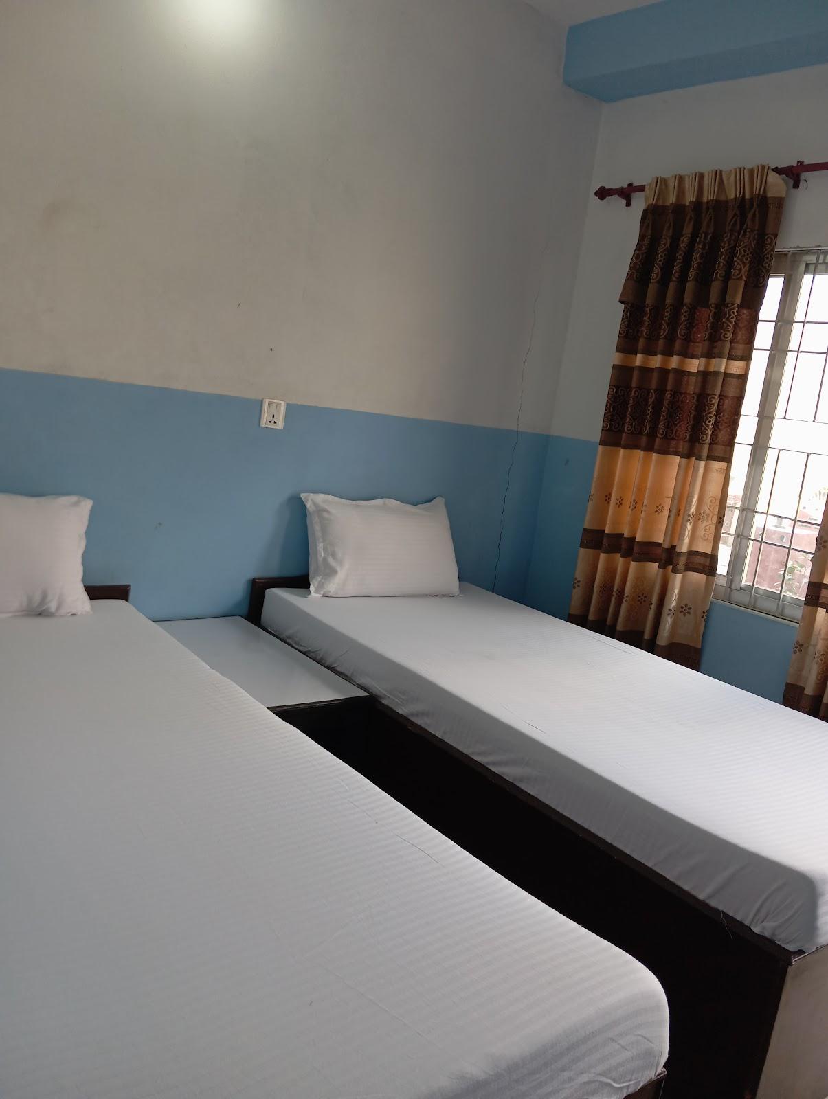 Gurung Cottage – photo 4