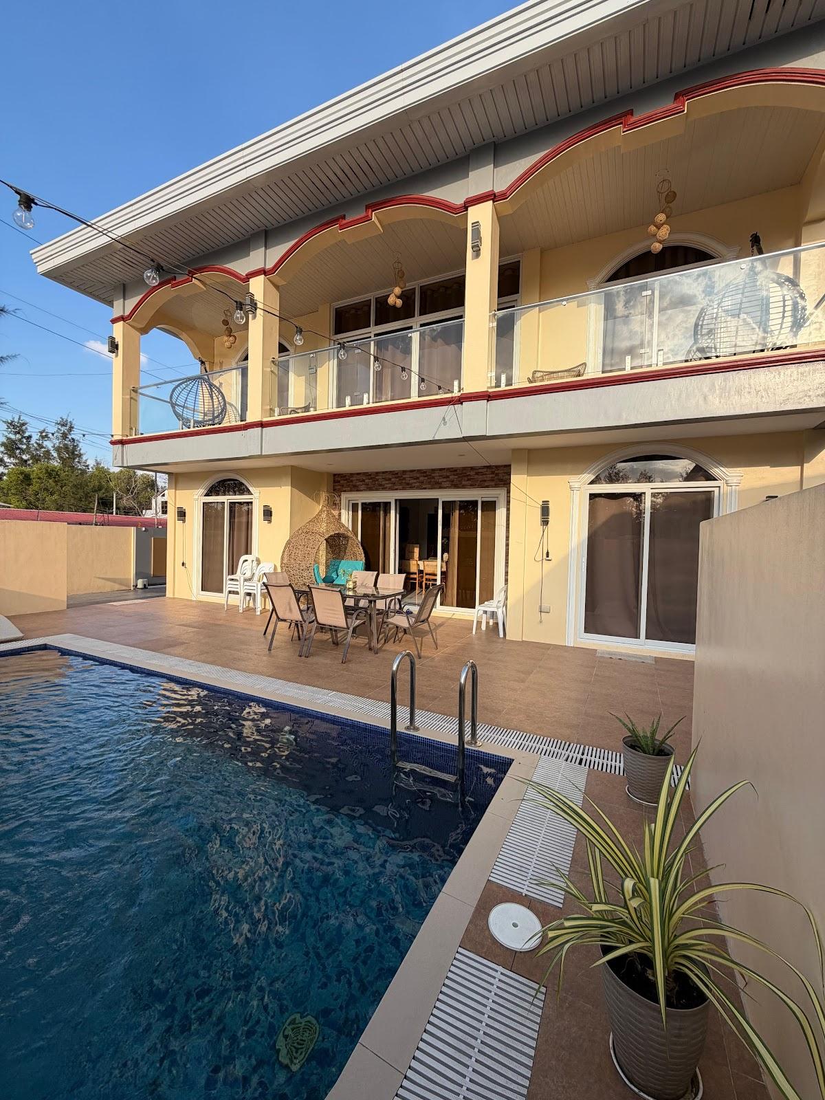 Breeze Resort – photo 1