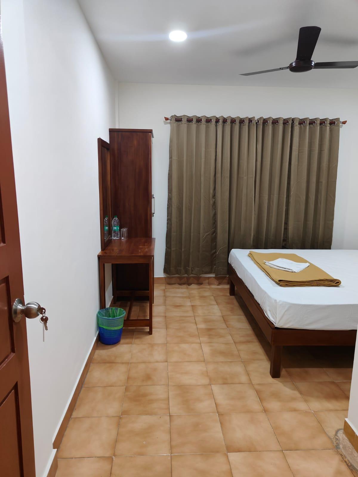 Hotel Nova – photo 2