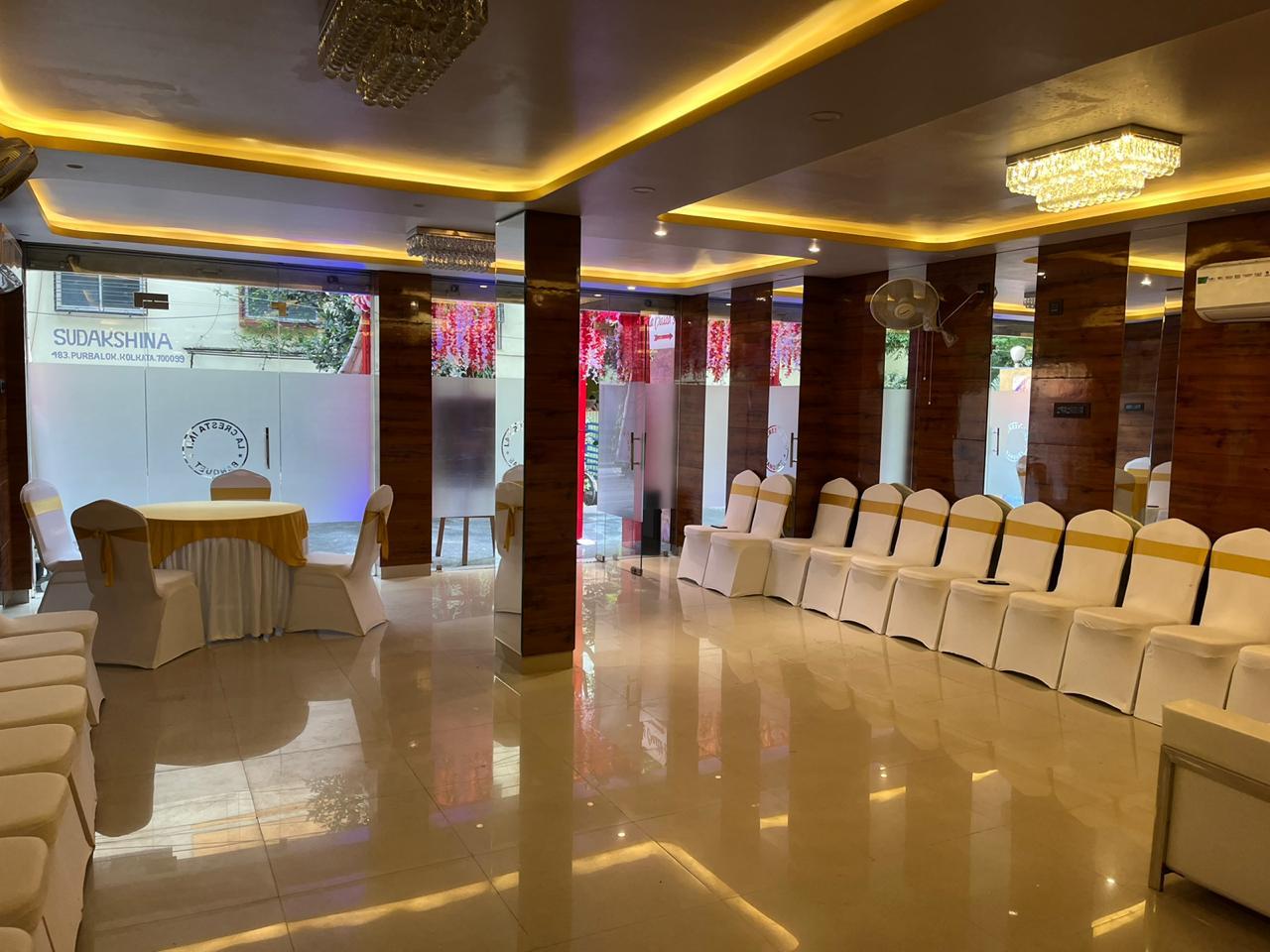 La cresta inn – photo 4
