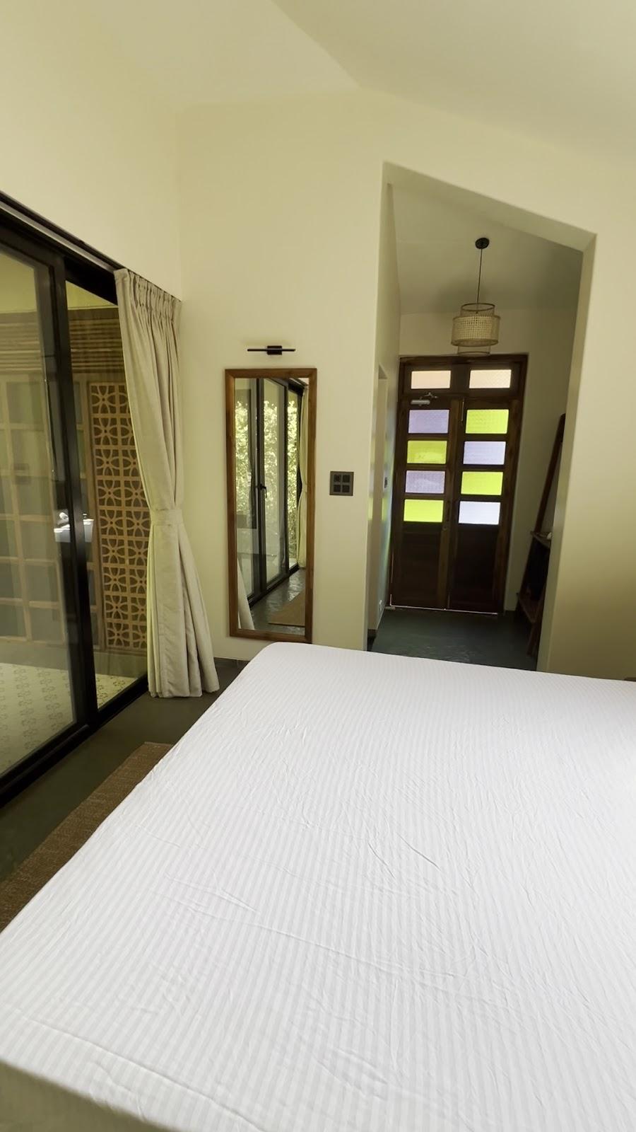 Raan Guhagar – Eco-Living Hostel – photo 2