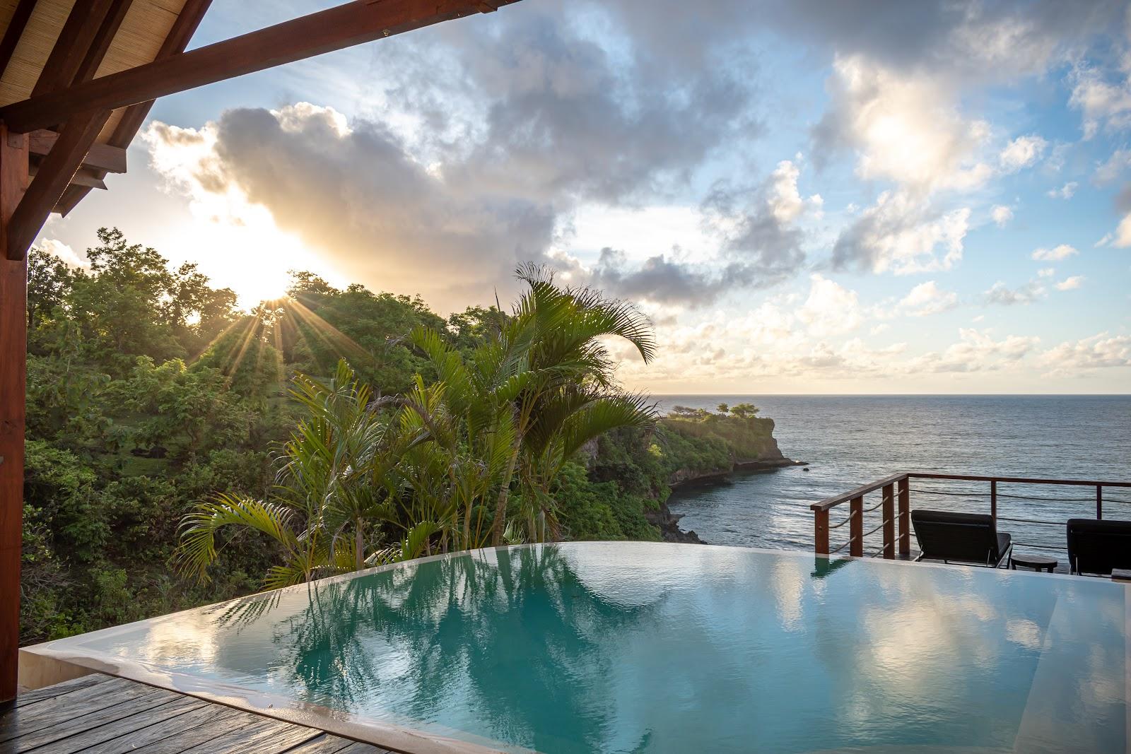 Biu Biu Resort Bali – photo 4
