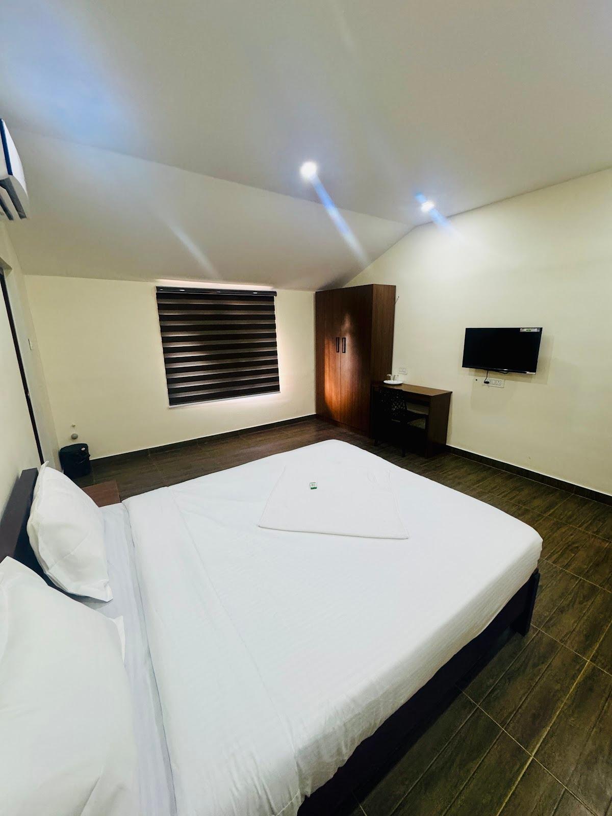 CASA GRAND – photo 3