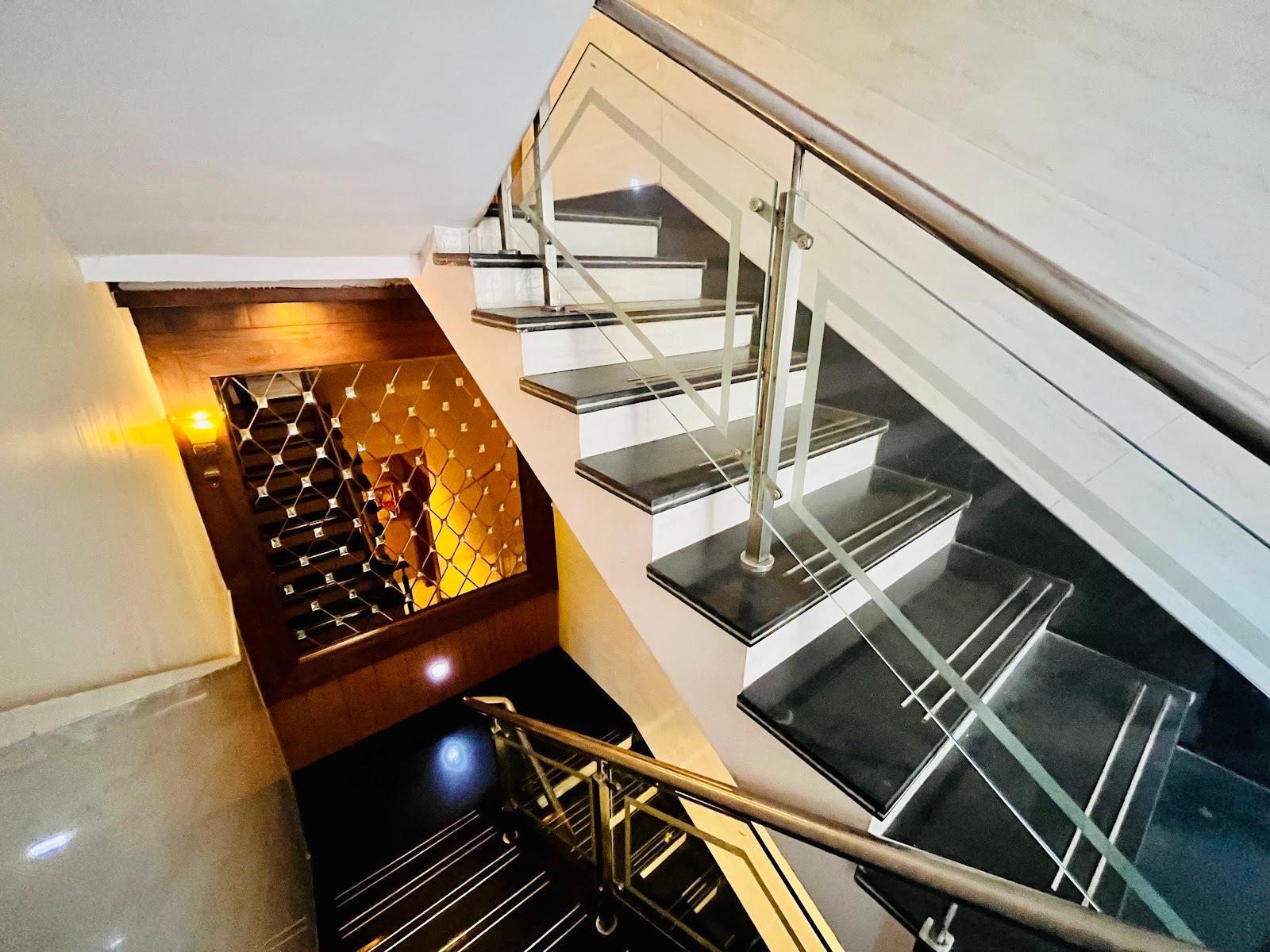 Ganesh Bhavan By Vinayak Hotels – photo 4