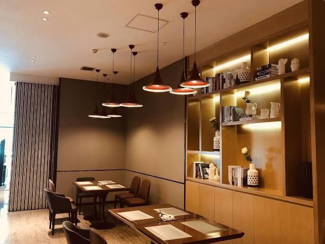 xiao sun Hotel – photo 3