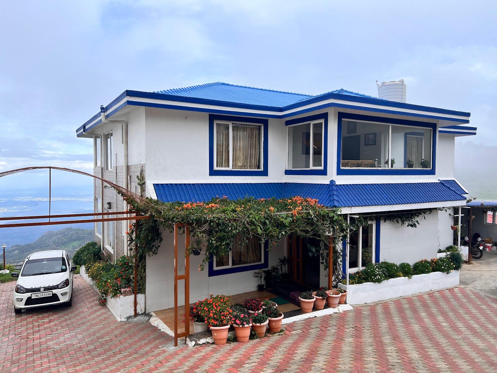 Paradise Peak Cottage – photo 1