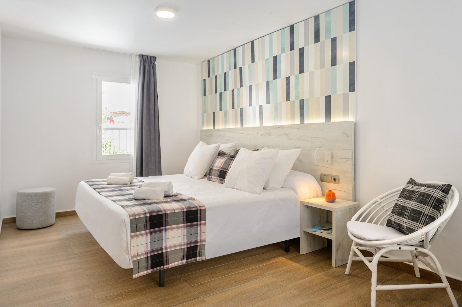 Hotel Vibra Lei Ibiza – photo 3