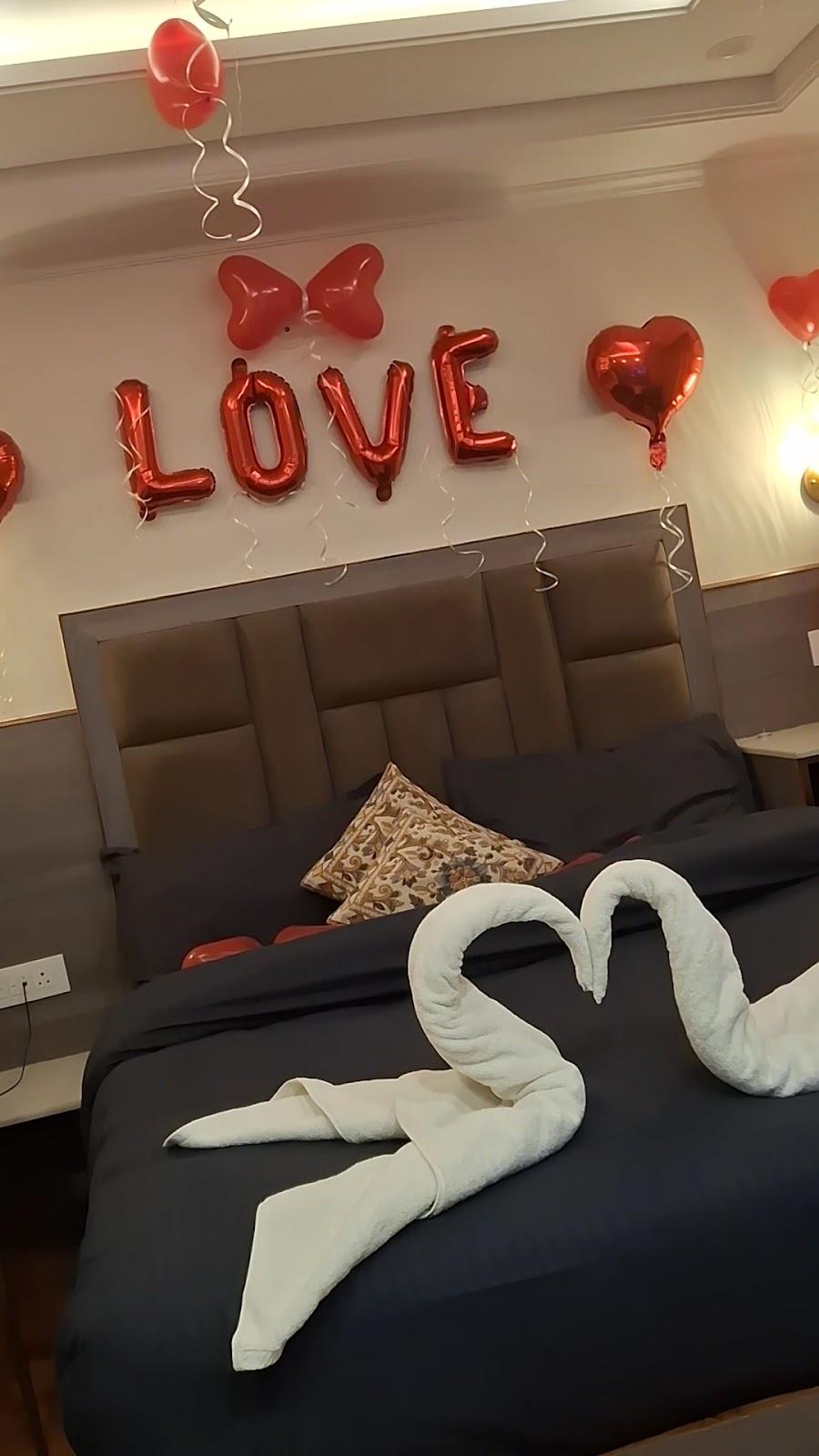 Singhs Bed and Breakfast – photo 2