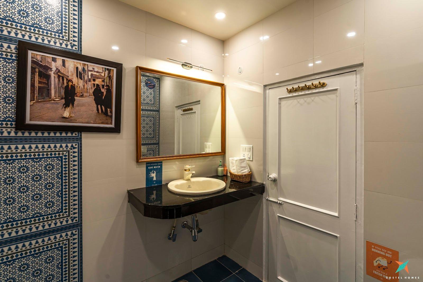 Zostel Homes Shimla – photo 4