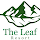 The Leaf Resort Mahableshwar – photo 2