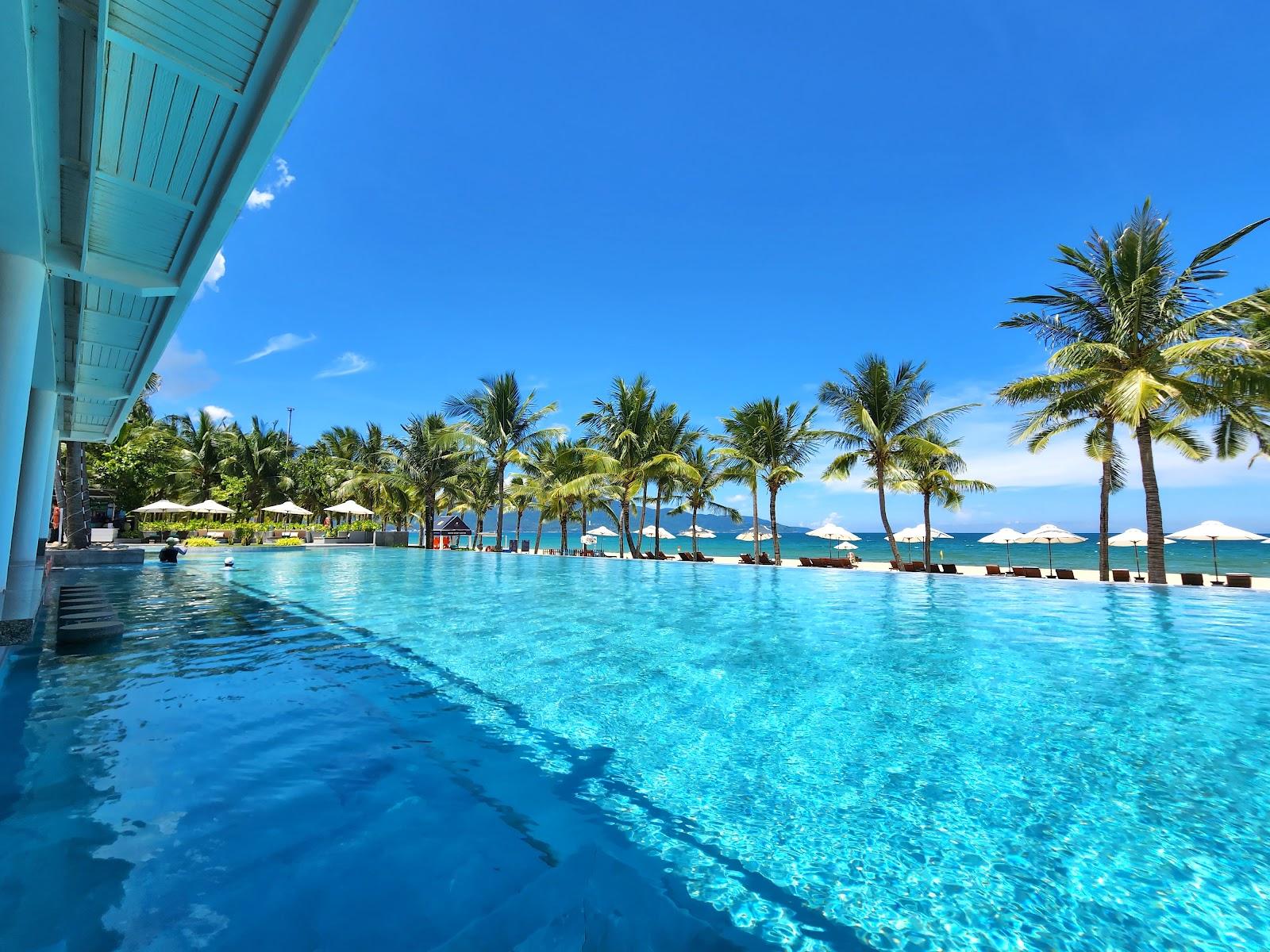 Premier Village Danang Resort - Managed by Accor – photo 4