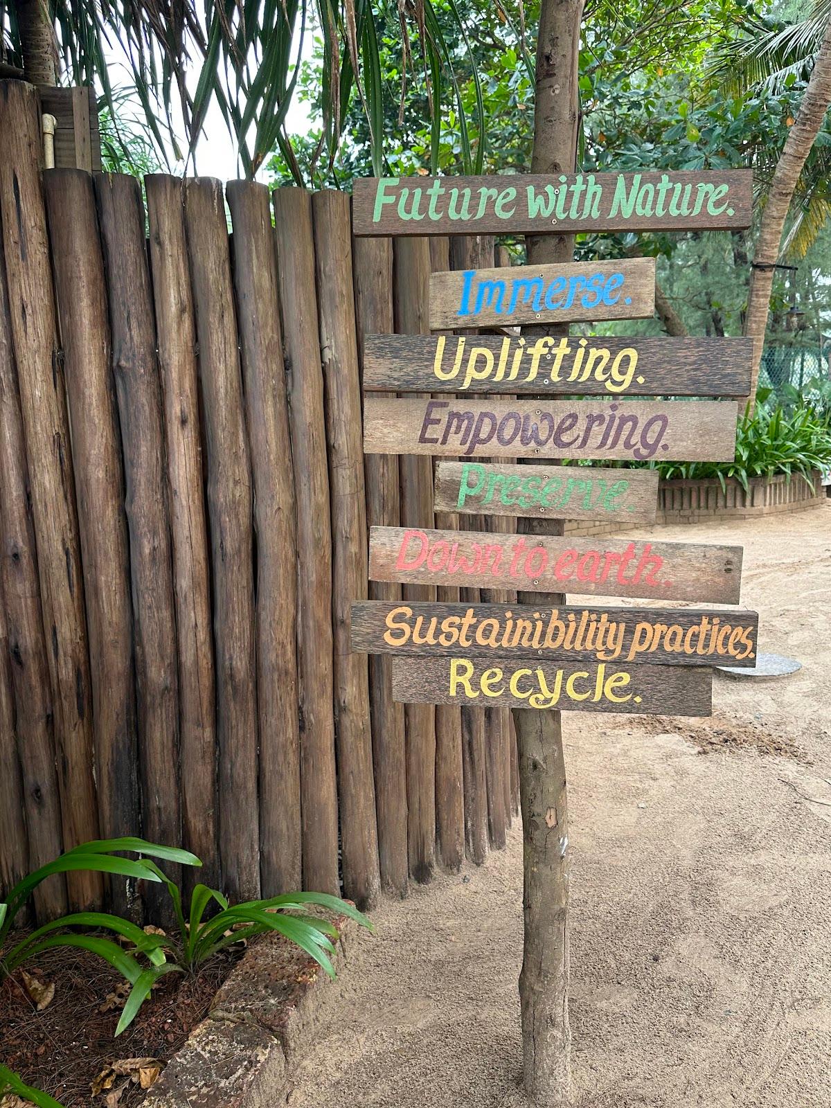 Panchabhuta Retreat Homestay – photo 1
