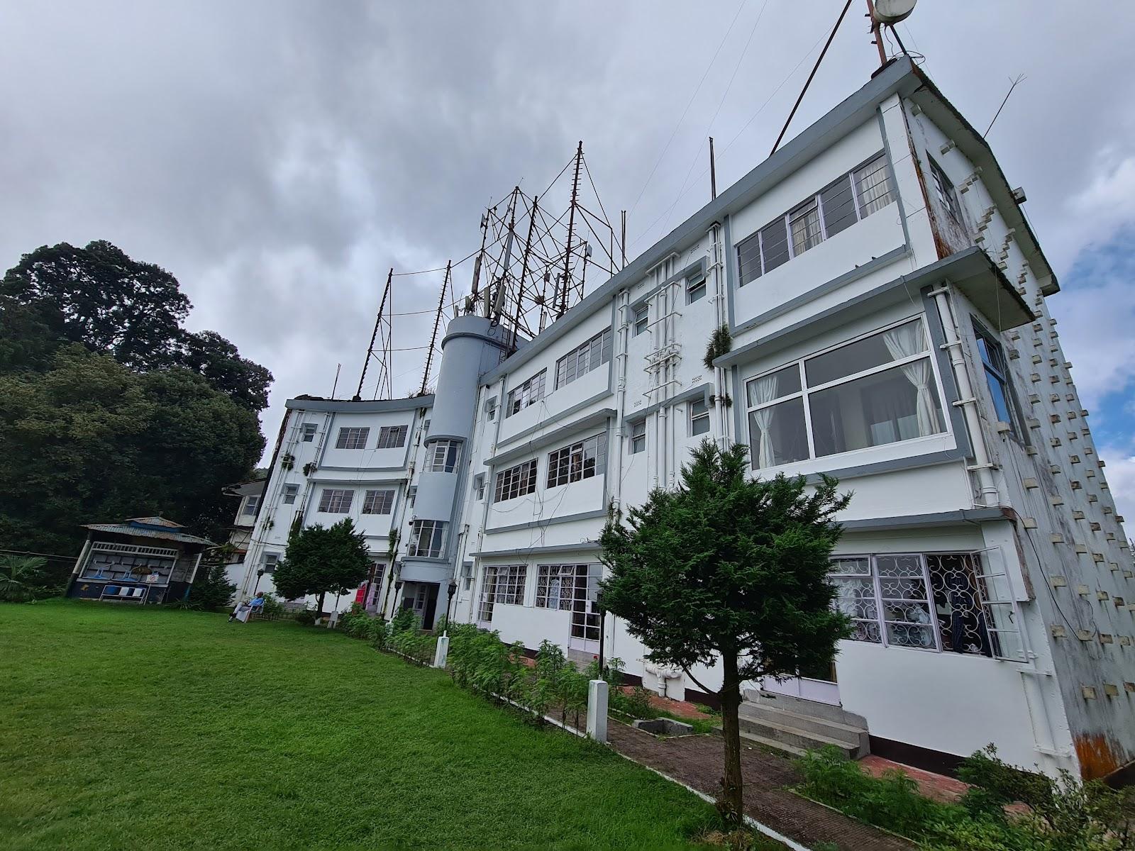 Darjeeling Tourism Property – photo 1