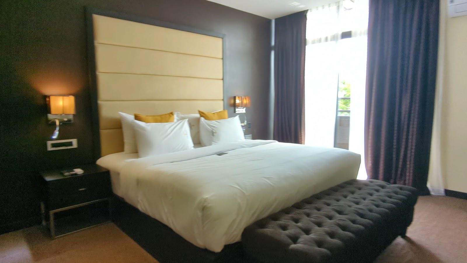 Viceroy Luxury Mountain Resort & Spa – photo 2