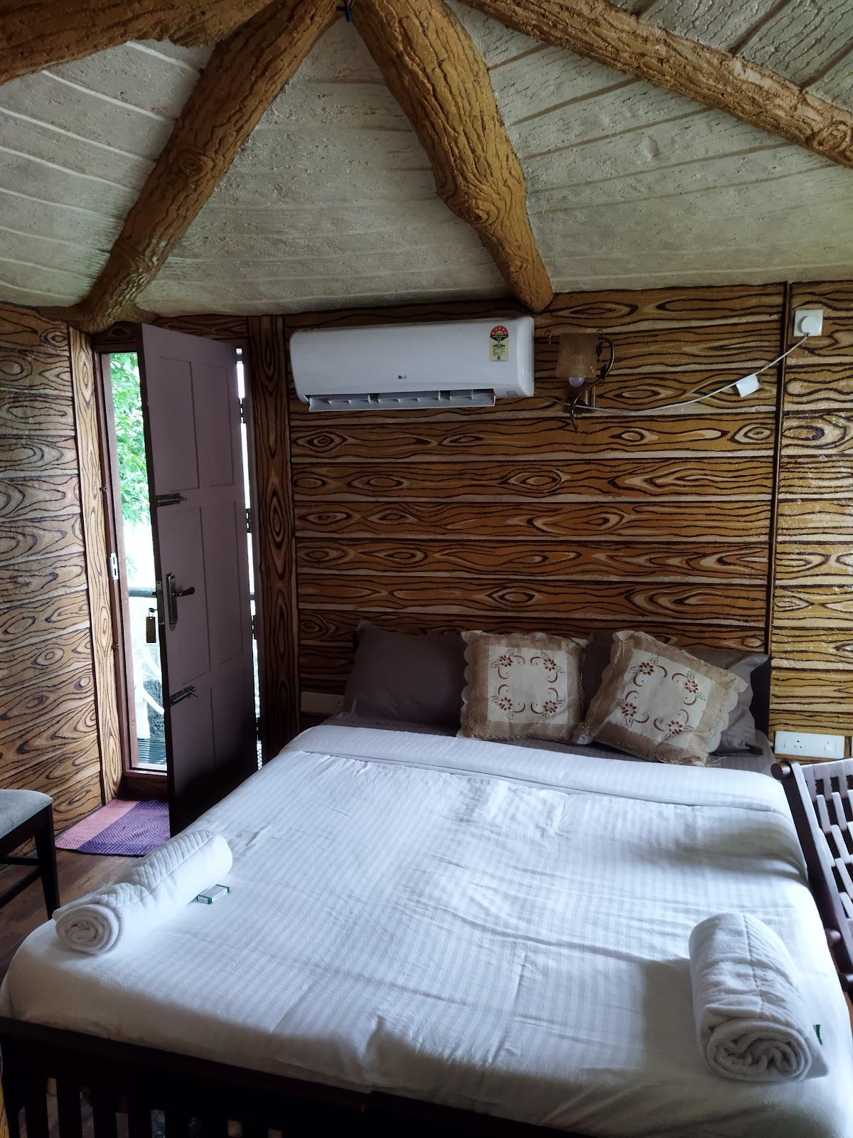 Zostel Munnar – photo 3