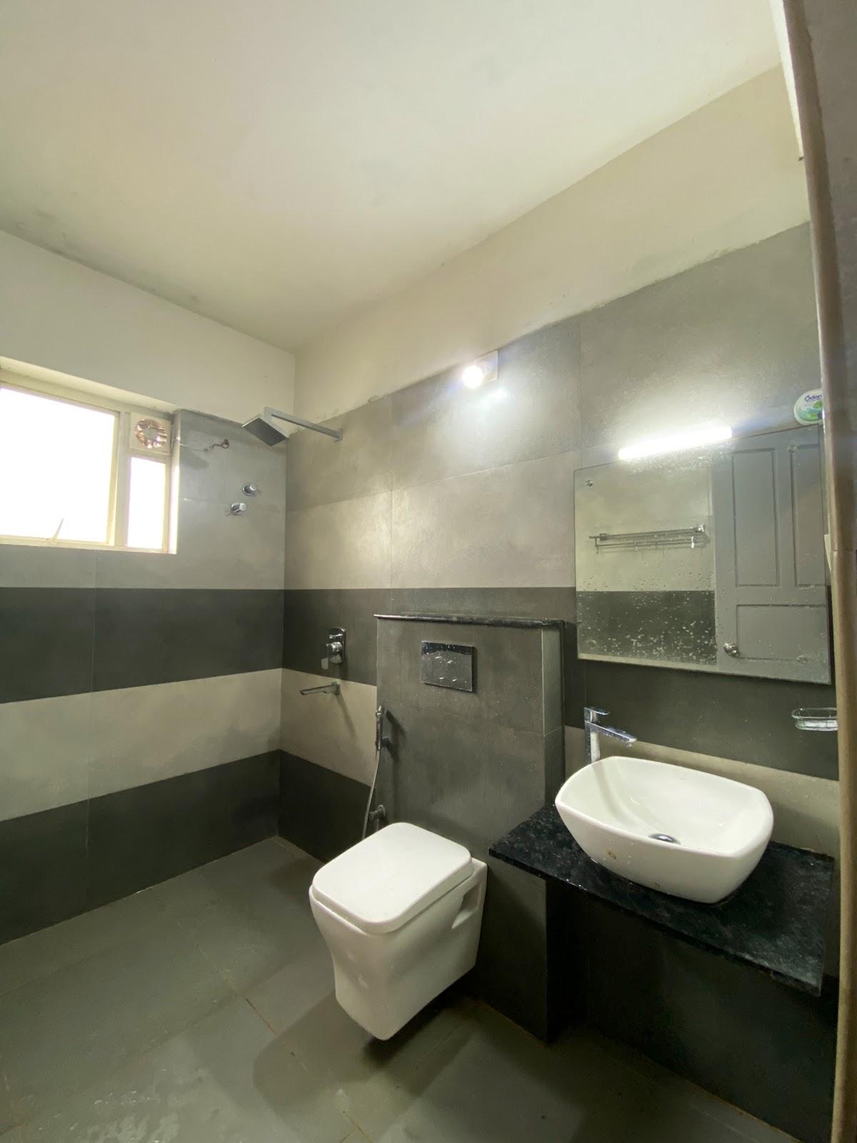 Regal Suites – photo 4